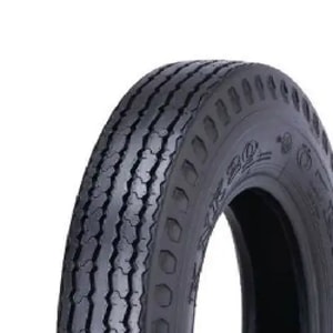 7.50-15 10Pr Özka Knk 20